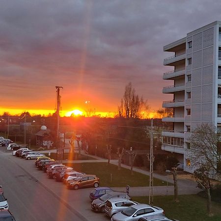 Homestay With Bo Kopenhaga Zewnętrze zdjęcie