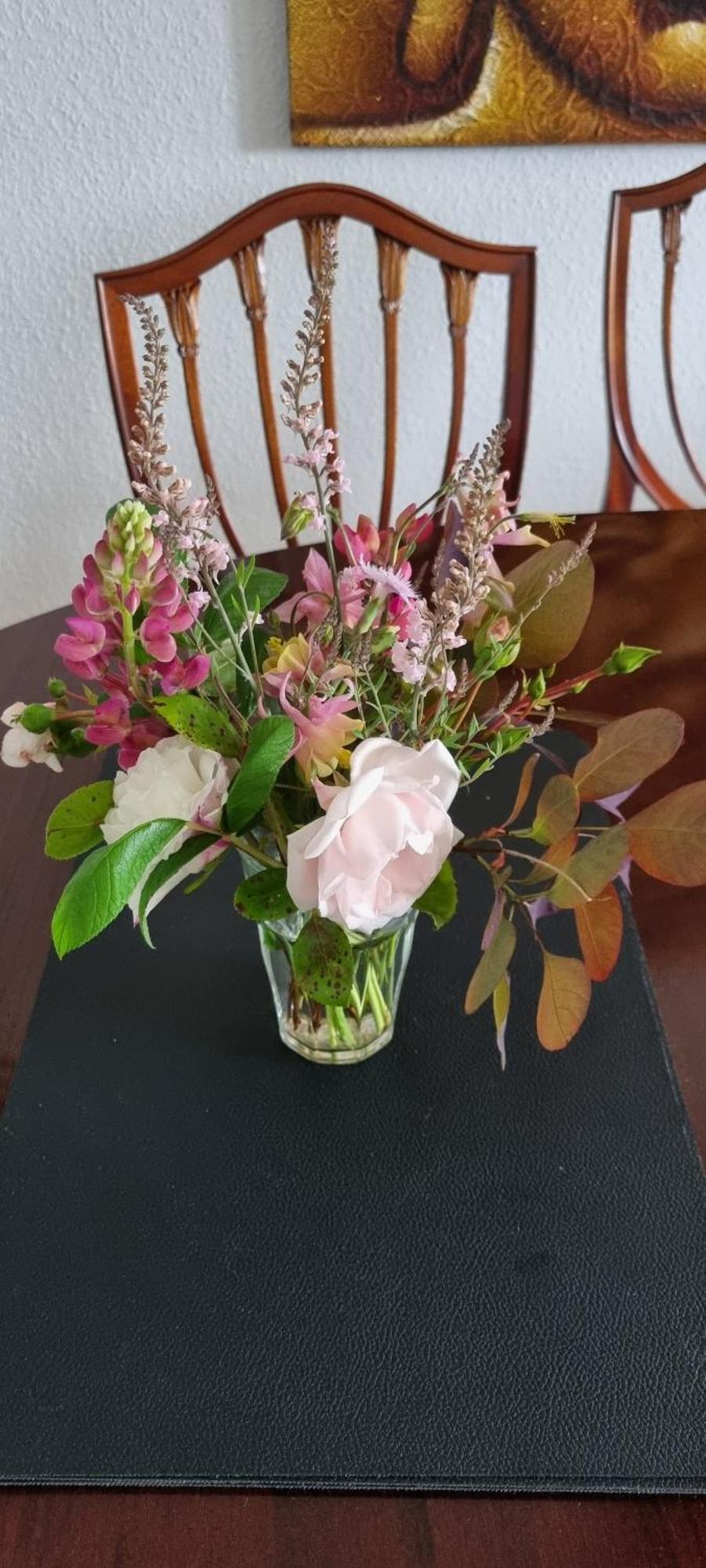 Homestay With Bo Kopenhaga Zewnętrze zdjęcie