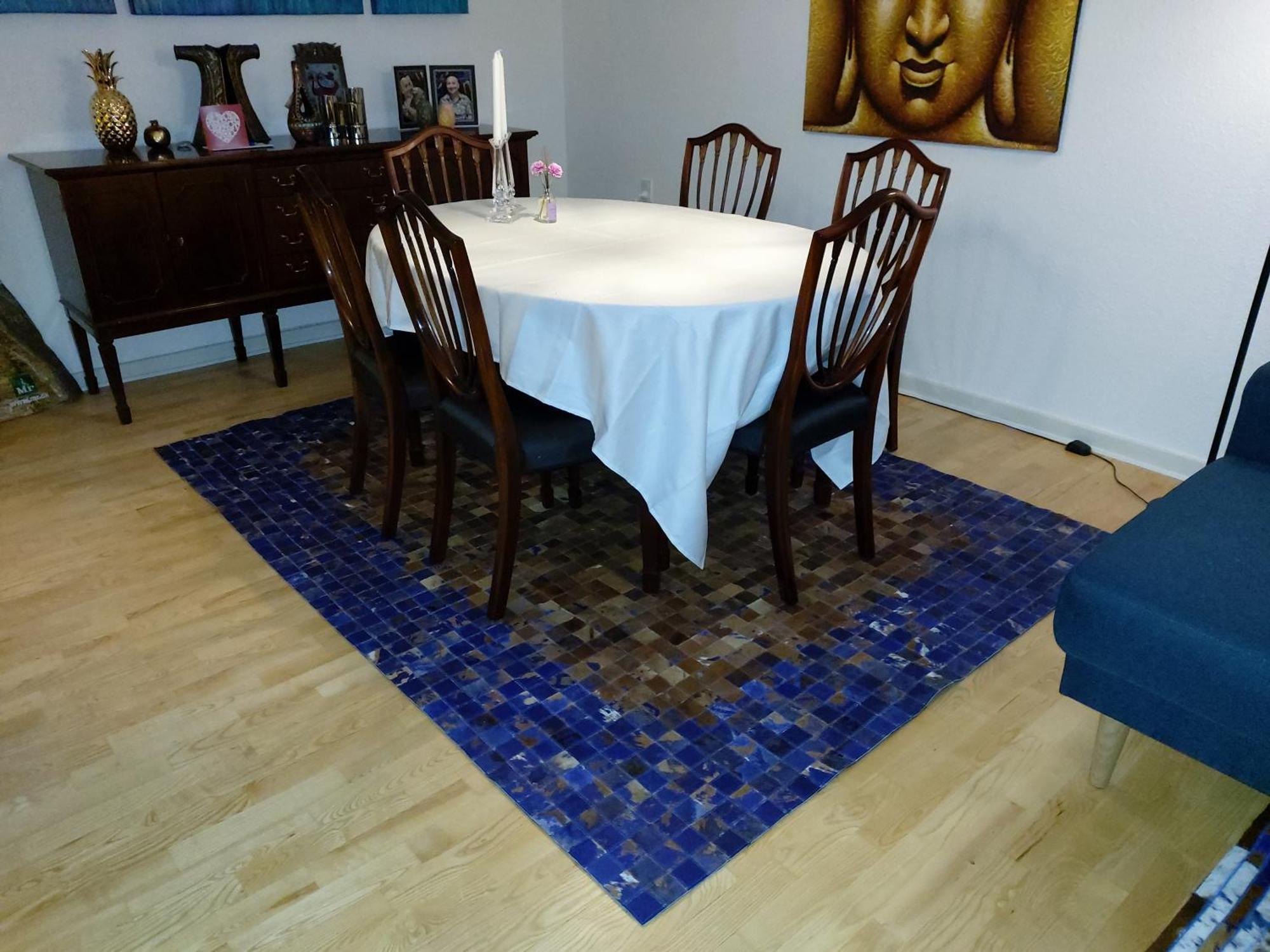 Homestay With Bo Kopenhaga Zewnętrze zdjęcie