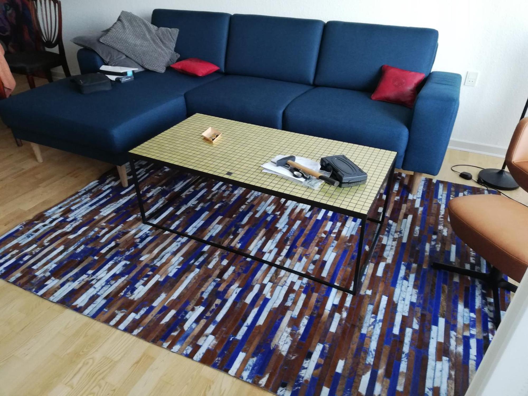 Homestay With Bo Kopenhaga Zewnętrze zdjęcie