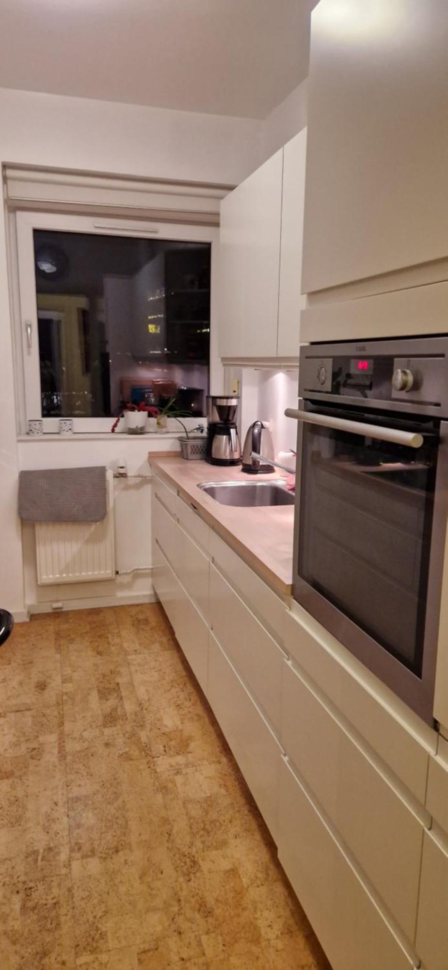 Homestay With Bo Kopenhaga Zewnętrze zdjęcie