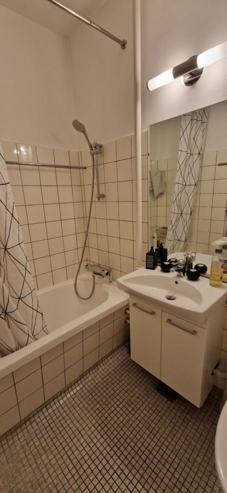 Homestay With Bo Kopenhaga Zewnętrze zdjęcie
