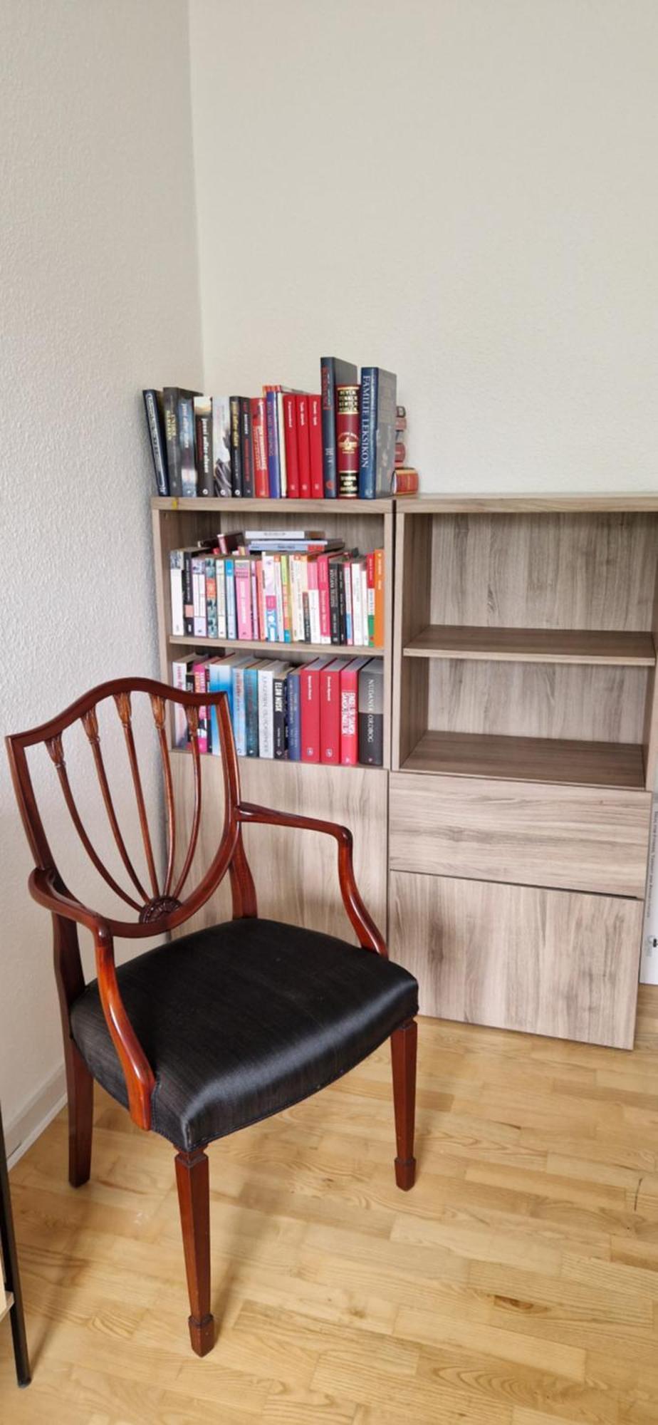 Homestay With Bo Kopenhaga Zewnętrze zdjęcie